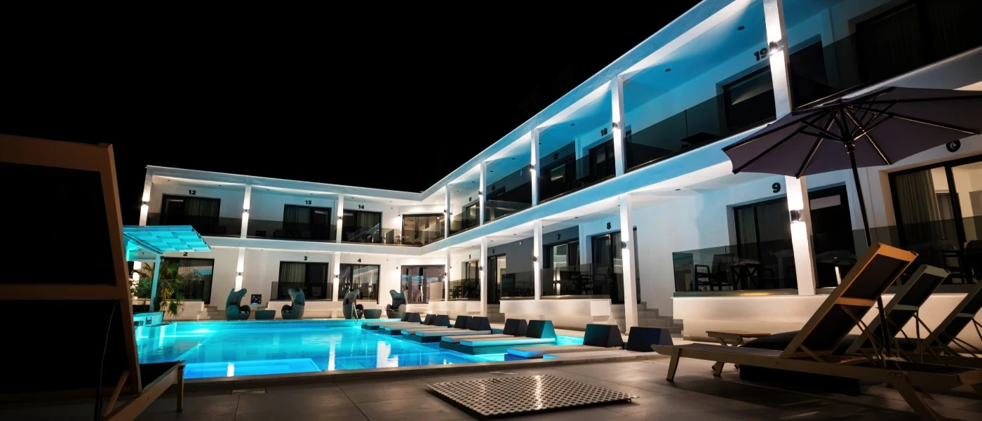 Best Luxurious Rooms & Banquet Hall in Nalgonda